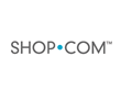 It’s The Most Wonderful Time of The Year at SHOP.COM!