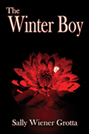 "The Winter Boy" by Sally Wiener Grotta