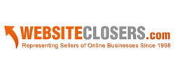 Website Closers