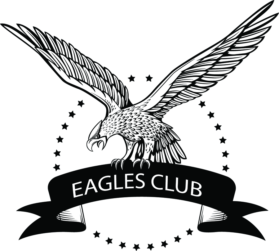 Independent Broker Dealer Money Concepts recognizes Eagle Club Advisors
