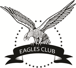 Independent Broker Dealer Money Concepts recognizes Eagle Club ... - PR Web