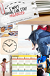 Easy Ways For Moms To Be Organized Have Been Released On Kids...