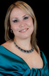 Cuidado Casero Sponsors Peruvian American Medical Society (PAMS) Gala
