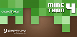 MineThon 4
