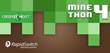 RapidSwitch Powers Worldwide MineThon Gaming Event