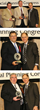 Bluegrass, Ohio and Mid-America Regions Take Top Honors During Money...