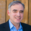 McMorgan & Company and GrandFund Investment Group Launch the...