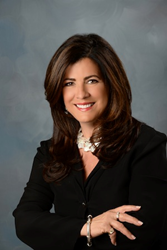 Wendy Burk, CEO and Founder of Cadence