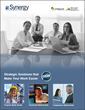 Synergy Business Solutions Selected to Top 100 VAR List for Eighth...