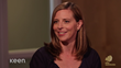 New Video Series Released Today Explores How Top U.S. Marketers...