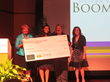 Silicon Valley Boomer Venture Summit Names Bikanta Competition Winner