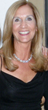 Professionals Treatment at Promises Welcomes New Executive Director