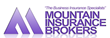 DCInsurers - Mountain Launches Agent Sites for Its Team of Independent...