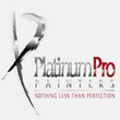 Platinum Pro Painters, Toronto’s Leading House Painting Company,...