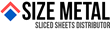 Diamond Plate and Stainless Steel Sheet Vendor SizeMetal.com Launches...