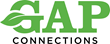 GAP Connections Announces Four New Associate Members