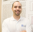 Sport and Spine Rehab of Columbia Announces the Addition of Dr. Rob...