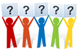 The Fuelcard Expert’s Top Twenty Questions To Ask Potential Fuel Card...