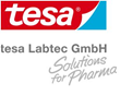 New R&D Pilot Production Facility - tesa Labtec Opens LabFactory