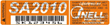 SA2015 Auto Racing Helmets Transition and SA2010 Lifespan