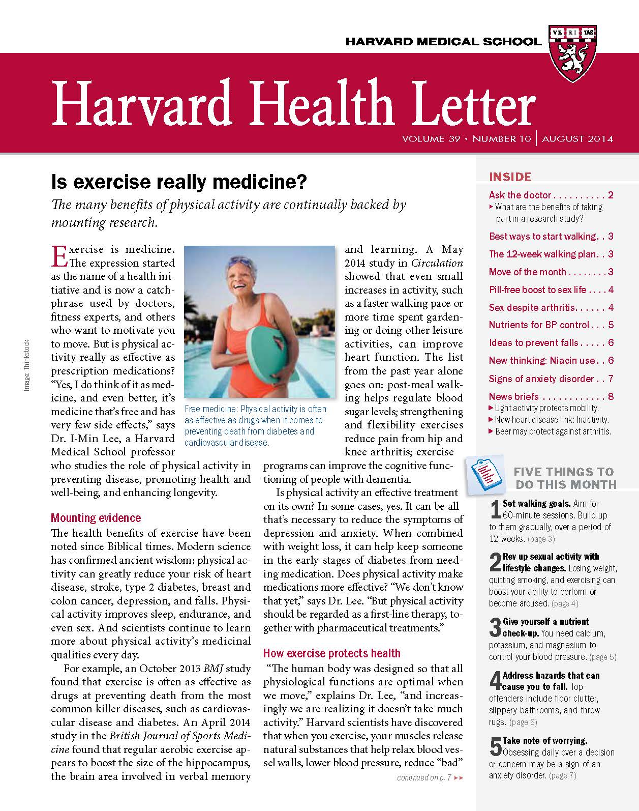 controlling-blood-pressure-with-food-from-the-august-2014-harvard