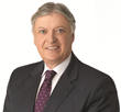 Dr. Boylan Joins CarePoint Health Medical Group