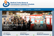 DRE Launches Online Interactive Medical Trade Show Calendar