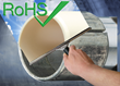 RoHS Compliance Going Into the Future with igus plastic components