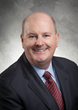 Raymond Kelly Joins Houghton as Director of Global M&A and...