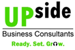 Long Island Marketing Firm, Upside Business Consultants, Shares 6...