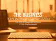 Money Concepts to Host Business "Exponential" Symposium for...