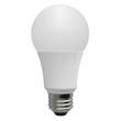 1000Bulbs.com Launches 60W Equal LED Light Bulb at Under $6