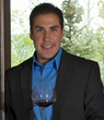 Leading Wine Ecommerce Company Continues to Grow its National Presence