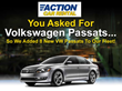 Return Customers Secret to Action Car Rental’s Success