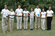 Dale Carnegie Training Partners with Local High School to Deliver...