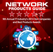 GPSTrackIt.com Scores “Hot Companies” 2014 Gold