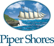 Piper Shores Earns High Marks from Global Financial Credit Rating...