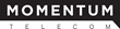 Momentum Telecom Debuts Proactive Network Maintenance and RF Upstream...