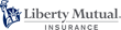 Hartford / Springfield / Boston Area Contact Center and Customer...