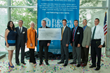 Florida Hospital Donates a Two Million Dollar Transformational Gift to...