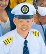 Healthpointe Invites All Aspiring Pilots to Complete an FAA Certified...
