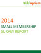 Original Research on Associations and Membership Groups Released in...