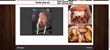 San Diego County's Newest and Best BBQ Company Announces the...
