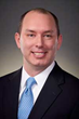 The Onder Law Firm Creates Chevy Cobalt Injury Recall Practice Group...