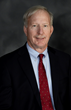 Riverside Research Proudly Welcomes USGIF Chairman and Former NRO...