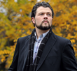 Centenary Alumnus Signs on as Metropolitan Opera Singer