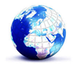 Solveforce Announces They are Expanding Their MPLS Network By Making...