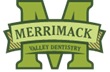 Dracut, MA Dentist, Dr. Jason Peter Pujo Announces the Launch of His...