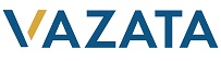 VAZATA Logo