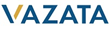 VAZATA has FedRAMP Kickoff with the GSA